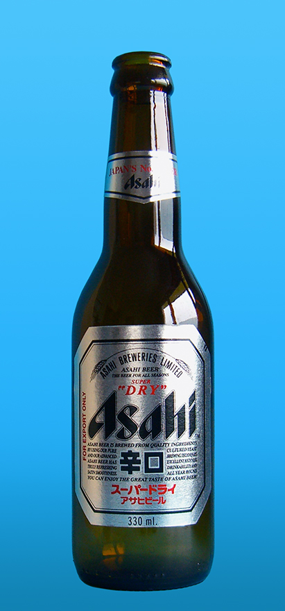 Our Beers, Asahi - Asahi Super Dry, Asahi Asahi Super Dry, Asahi Breweries - Asahi Super Dry, Asahi Breweries Asahi Super Dry, Asahi Breweries Ltd - Asahi Super Dry, Asahi Breweries Ltd Asahi Super Dry, Asahi Ltd - Asahi Super Dry, Asahi Ltd Asahi Super Dry